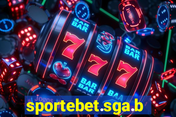 sportebet.sga.bet