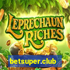 betsuper.club