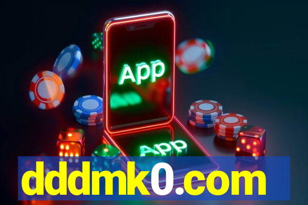 dddmk0.com