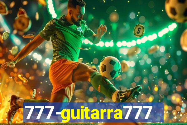 777-guitarra777.cc