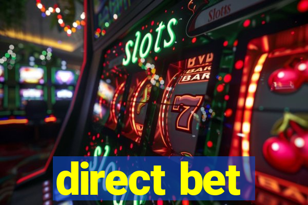 direct bet