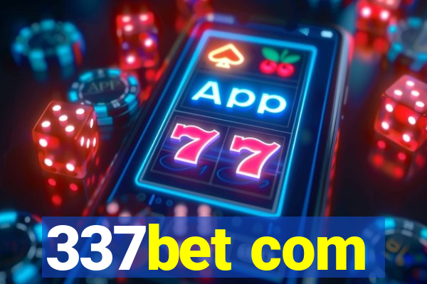 337bet com