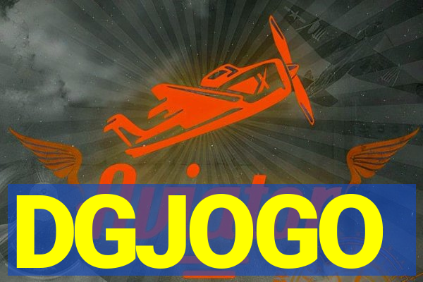 DGJOGO