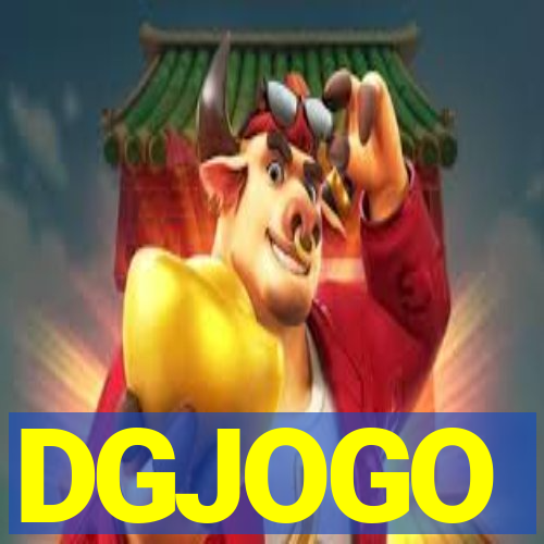 DGJOGO