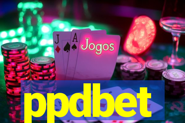 ppdbet