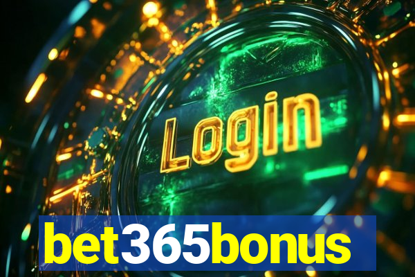 bet365bonus