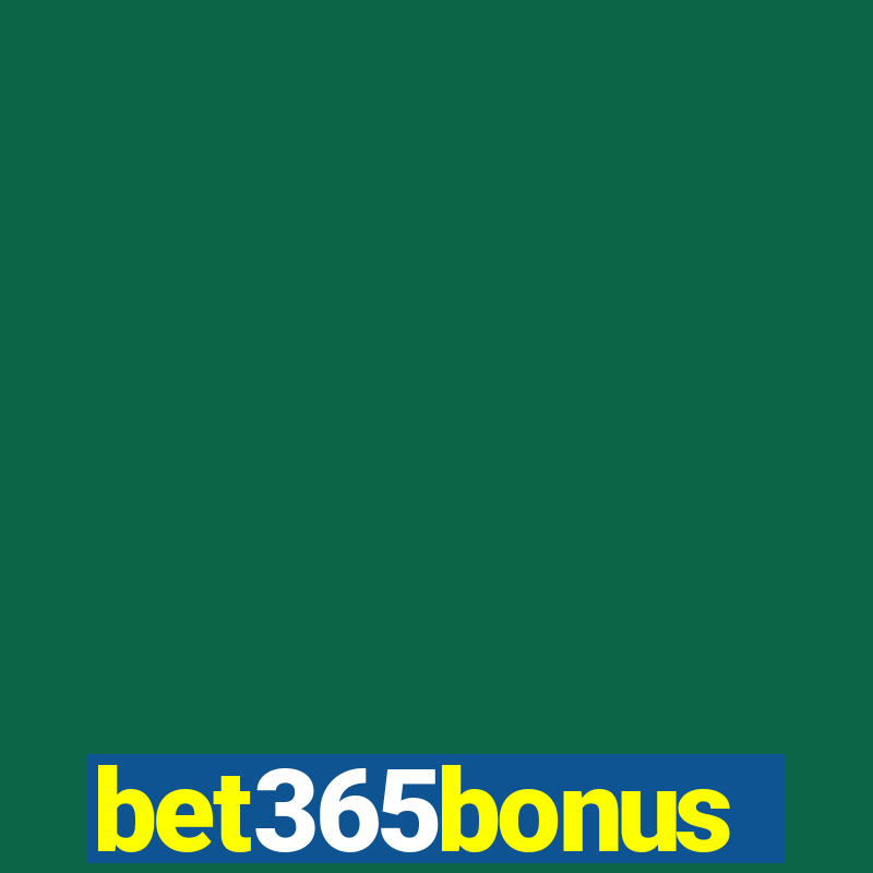 bet365bonus