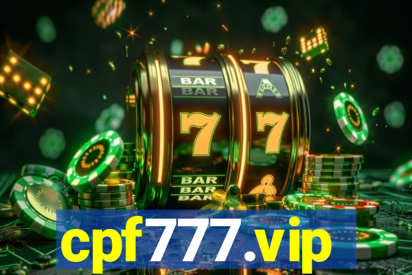 cpf777.vip