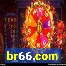 br66.com