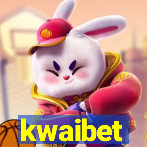 kwaibet