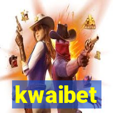 kwaibet