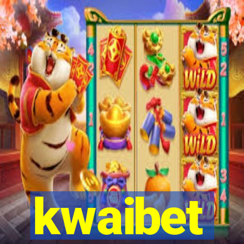 kwaibet