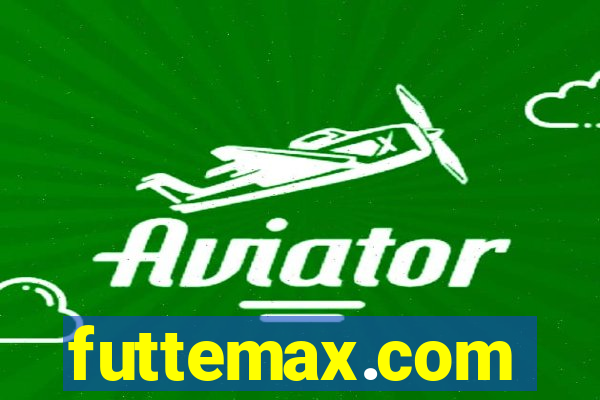 futtemax.com