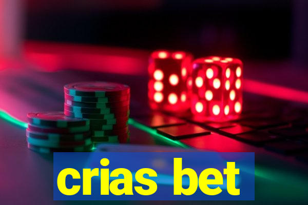 crias bet