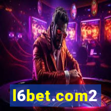 l6bet.com2