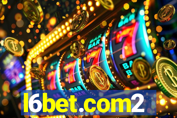 l6bet.com2