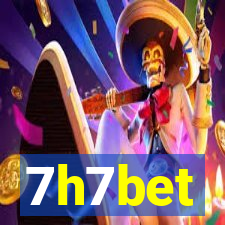 7h7bet