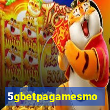 5gbetpagamesmo