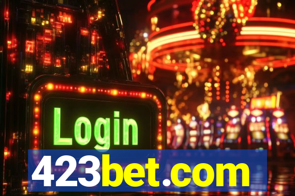 423bet.com