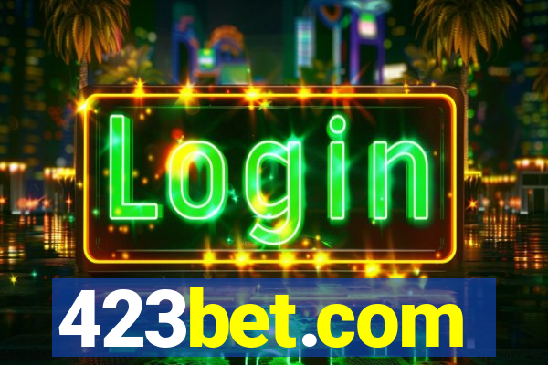 423bet.com