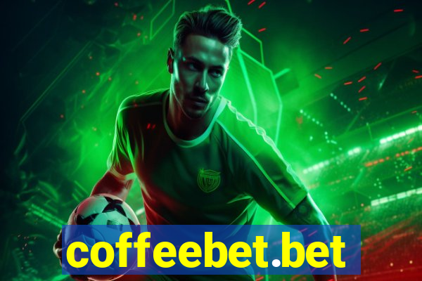 coffeebet.bet