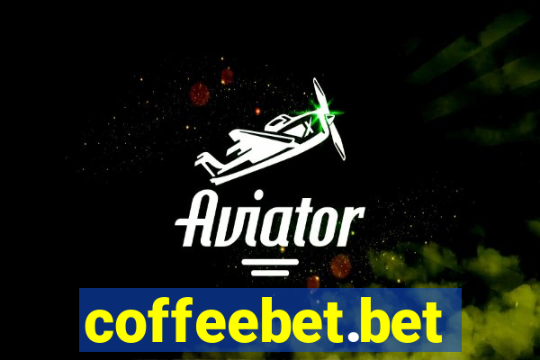 coffeebet.bet