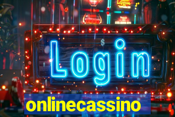 onlinecassino