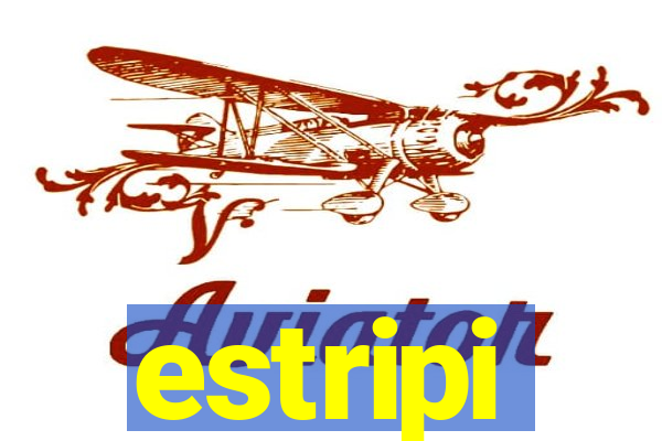 estripi