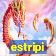 estripi