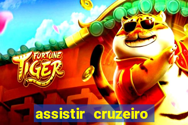 assistir cruzeiro das loucas filme completo dublado