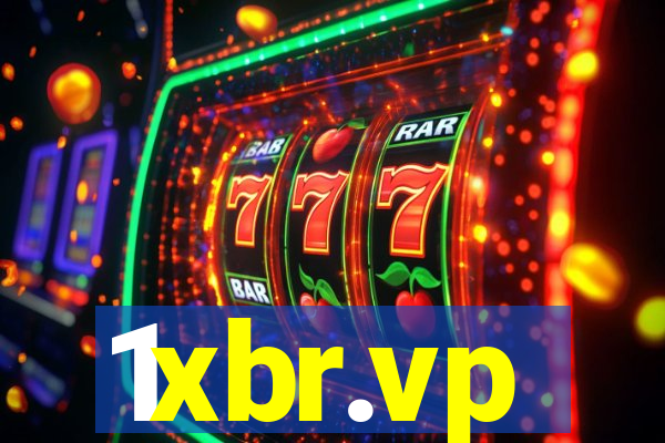 1xbr.vp