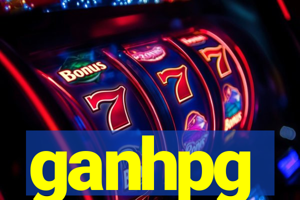 ganhpg