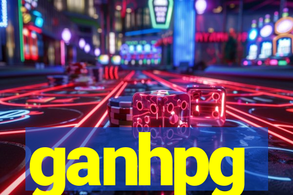 ganhpg