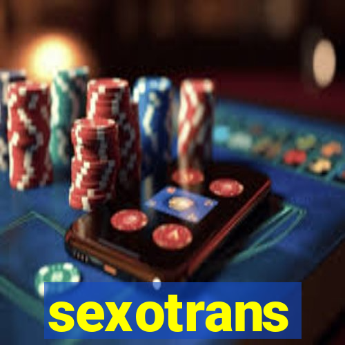 sexotrans