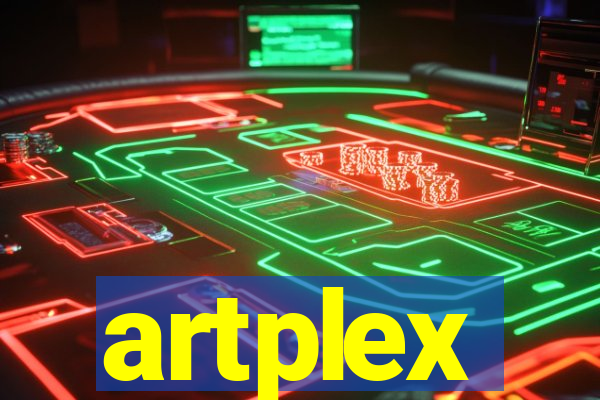 artplex