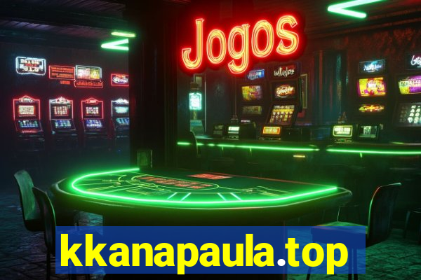 kkanapaula.top