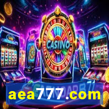 aea777.com