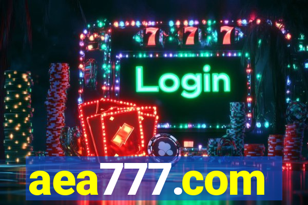 aea777.com