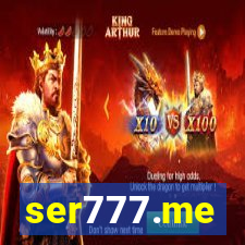 ser777.me