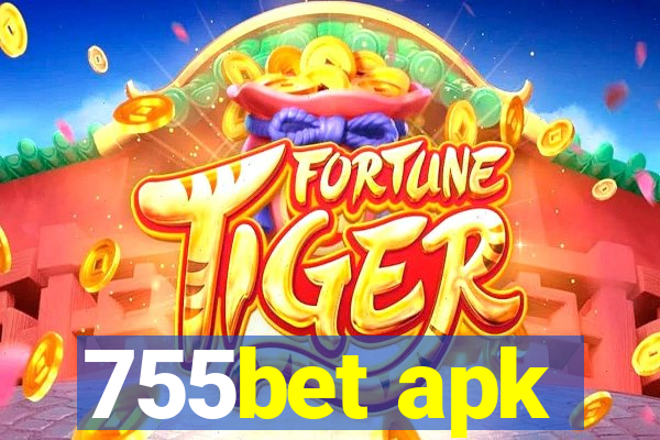 755bet apk