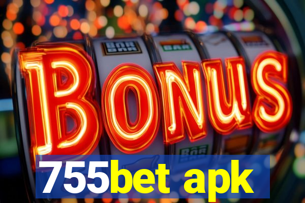 755bet apk