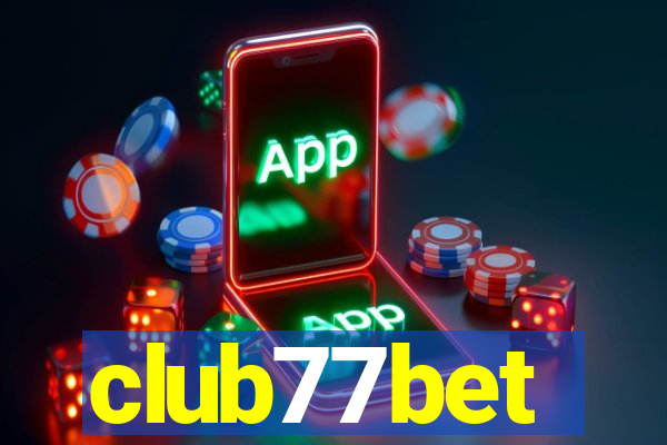 club77bet