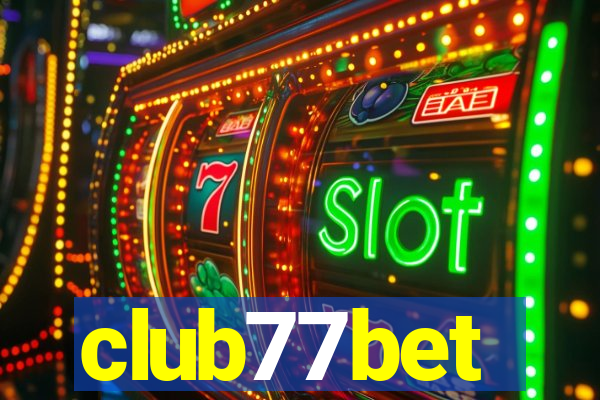 club77bet