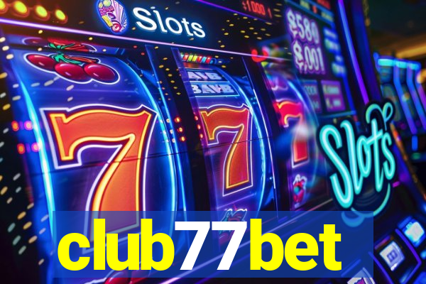 club77bet