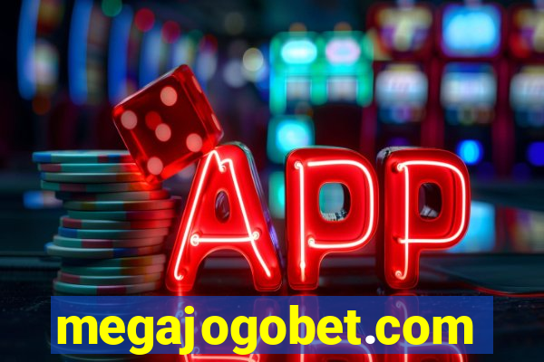 megajogobet.com