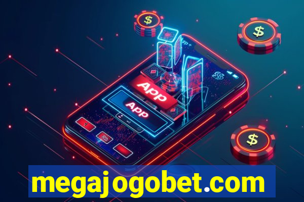 megajogobet.com