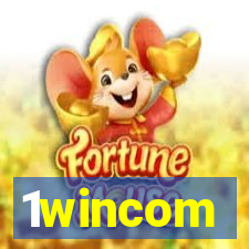 1wincom