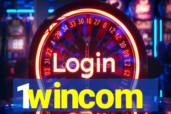 1wincom