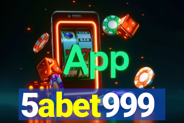 5abet999