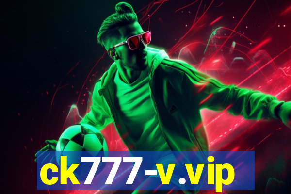 ck777-v.vip